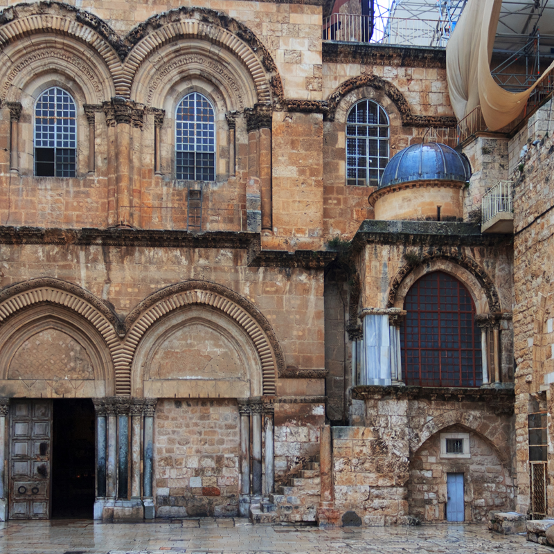 880x2_holyseplecre04 World Pilgrim Tours Inc.